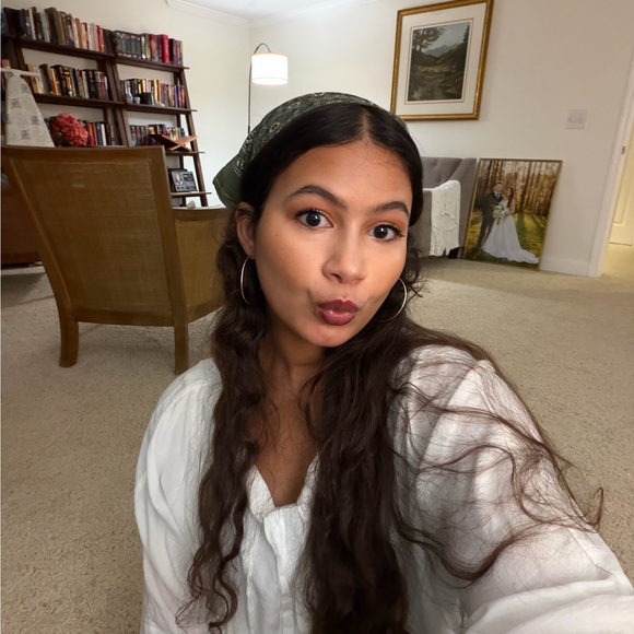 isabellewill998
